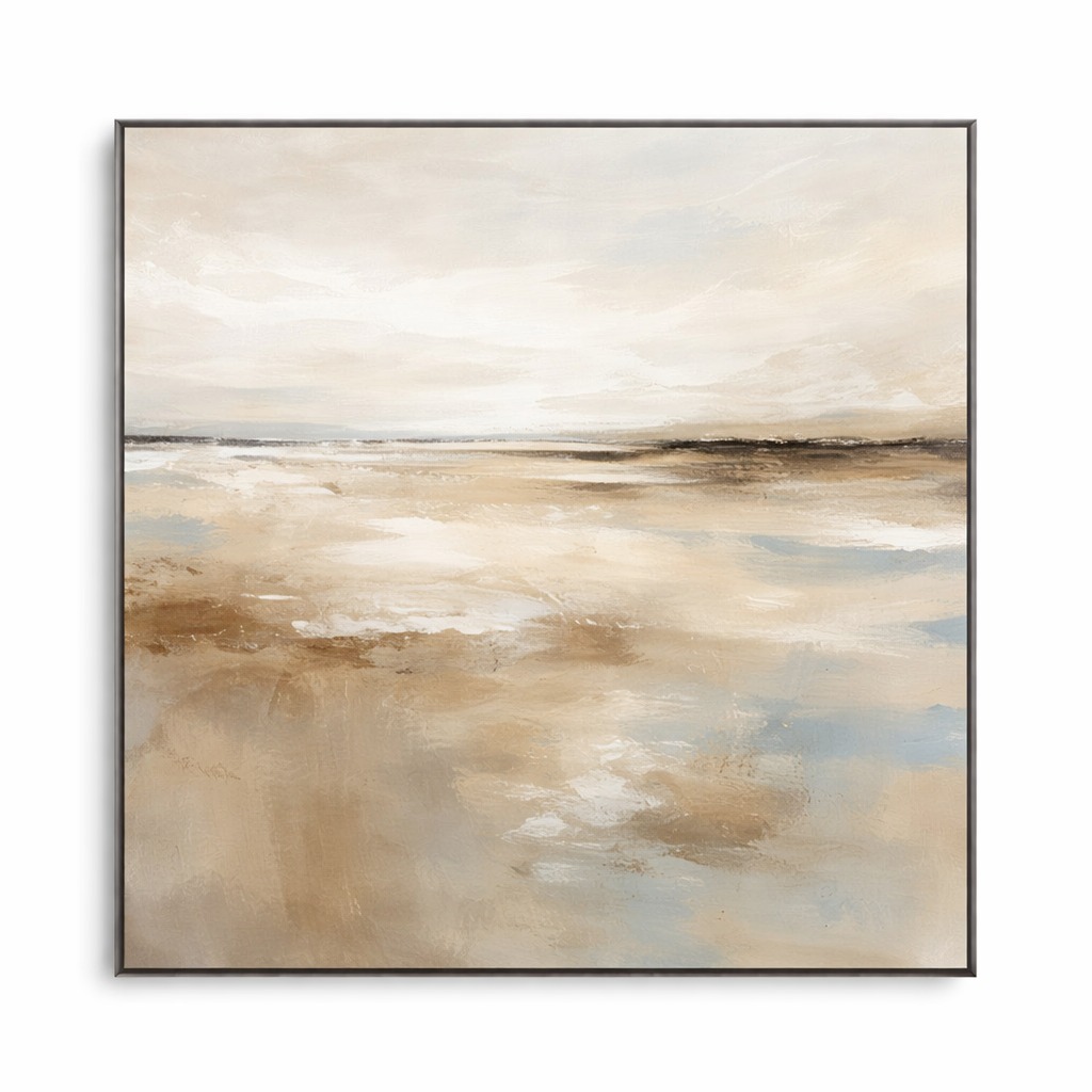 Desert Mist Horizon - Image 3