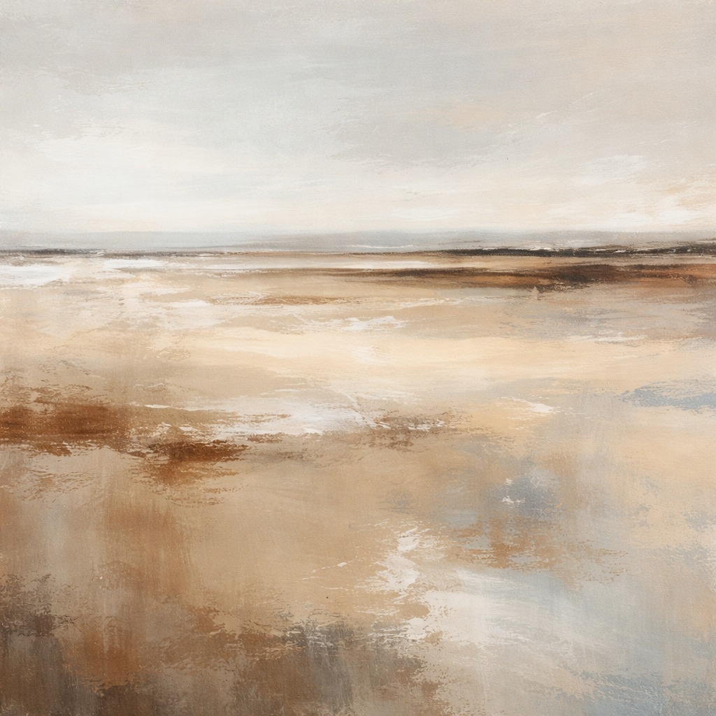 Desert Mist Horizon - Image 4